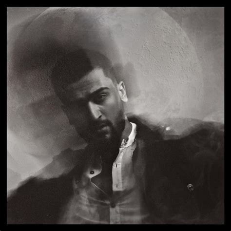JONY – Лали (Lolly) Lyrics | Genius Lyrics