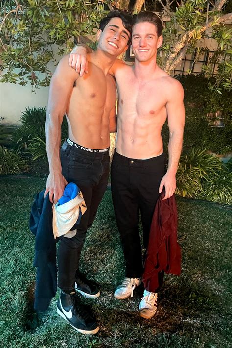 Profoundprince — harlan-briggs: MICHAEL CIMINO & NICO GREETHAM via...