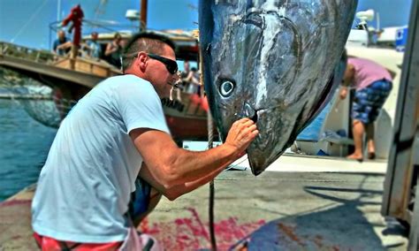 Abyss Fishing Charter (2025) - All You Need to Know BEFORE You Go (with ...