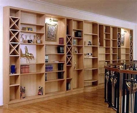Где купить стеллажи без задней стенки для дома: лучшие магазины и ...