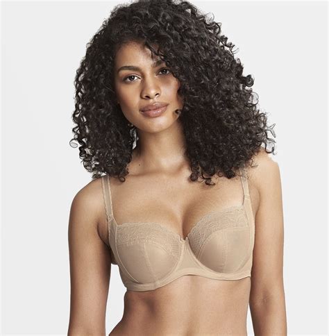 Panache