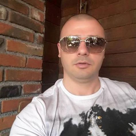Pictures of Aleksandar Mikic