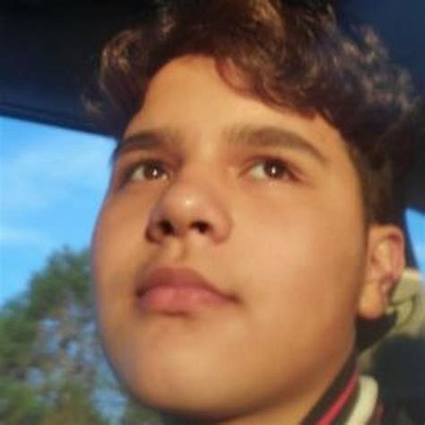 joseph hernandez net worth