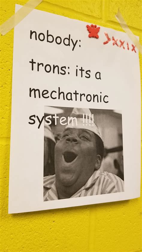 Spotted at CMH : r/uwaterloo