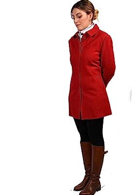 Amazon.co.uk: Four Seasons - Clothing / Women: Fashion
