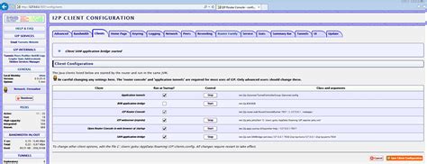 How to install and use I2P