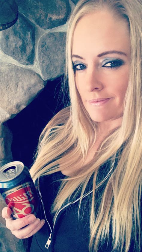 Candy Crush and Candy Crush Friends 10 years challenge — King Community