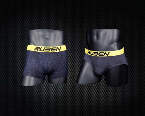 RUBEN