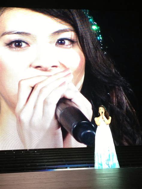 All About 48: AKB48 Manatsu no Dome Tour Tokyo Dome Day 1 | Akimoto