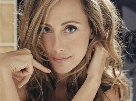 kim raver junglekeycom wiki