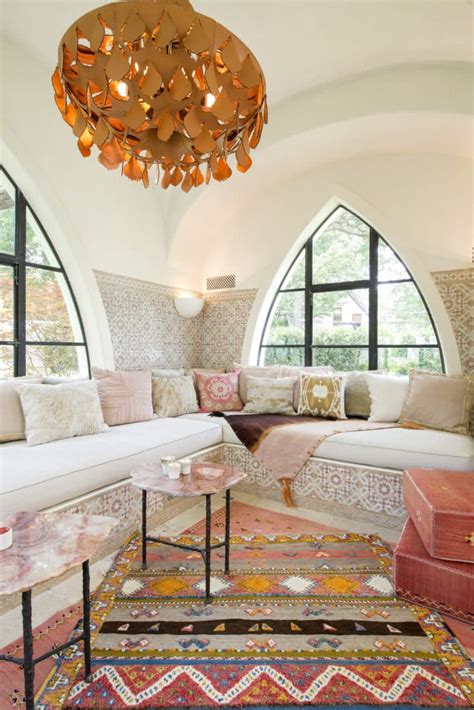 85+ Captivating luxury moroccan living room Top Choices Of Architects