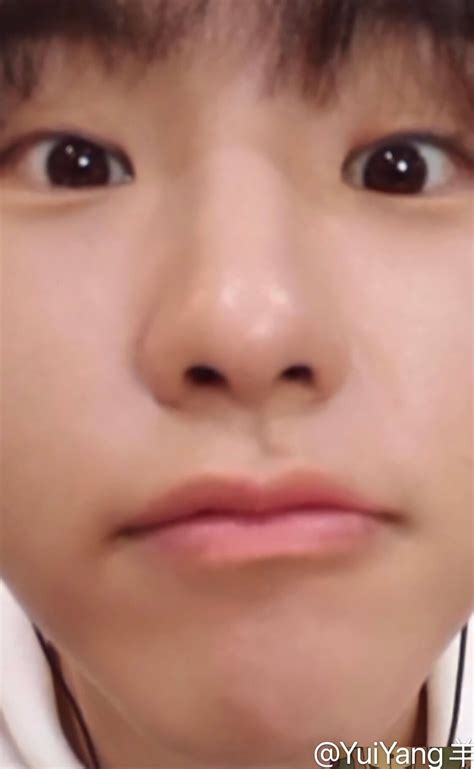 pin oleh carolinee  maung foto kekasih lucu materi pacar