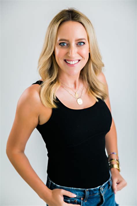 Meet Our Contributors