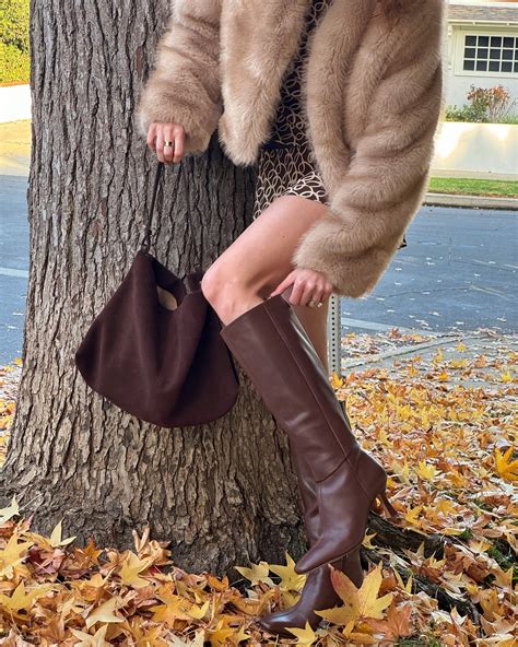 haley 👽 🍒 🏻🦋💖 (@haleyngauthier) • Instagram photos and videos