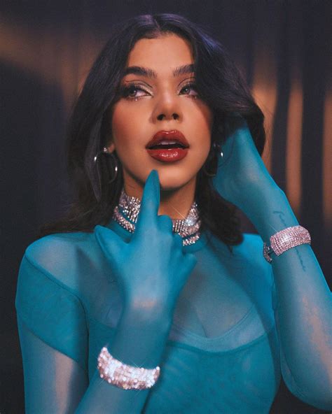 Kenia Os Live Stream Video and Photos 09/19/2022 • CelebMafia