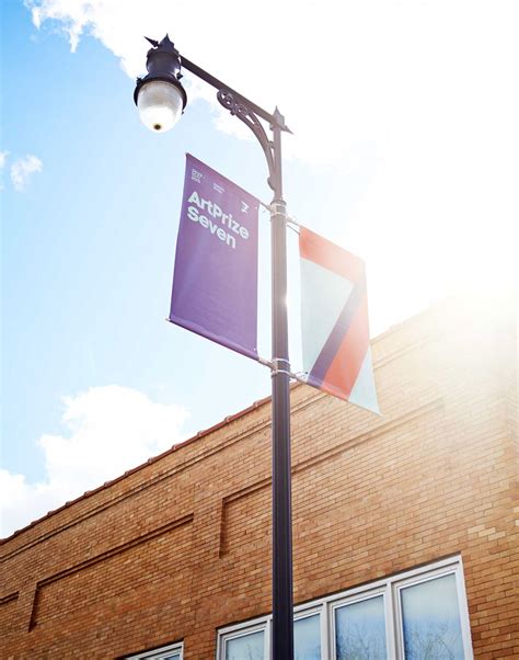 BANNERS - Dairo | North America