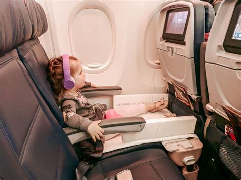 JetKids™ by Stokke® | Traveling with baby, Baby life hacks, Kids ...