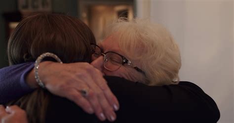 Cremation and Burial Services at Essentials Inc 15