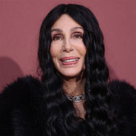 Best Striped Pieces To Buy Now | British Vogue | British Vogue