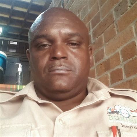 jason Bernard - YouTube