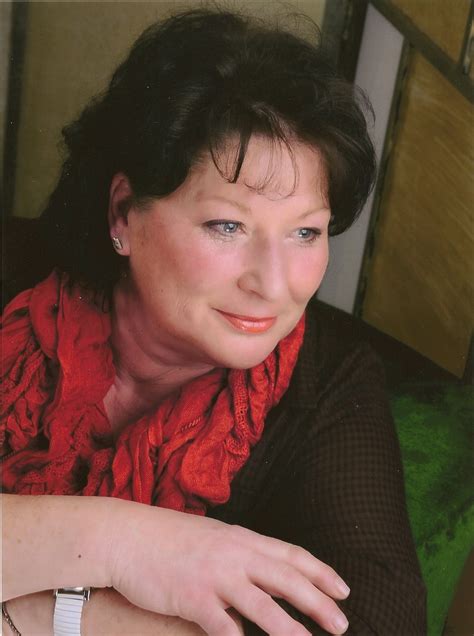 Kunstmalerei Katrin Wolf