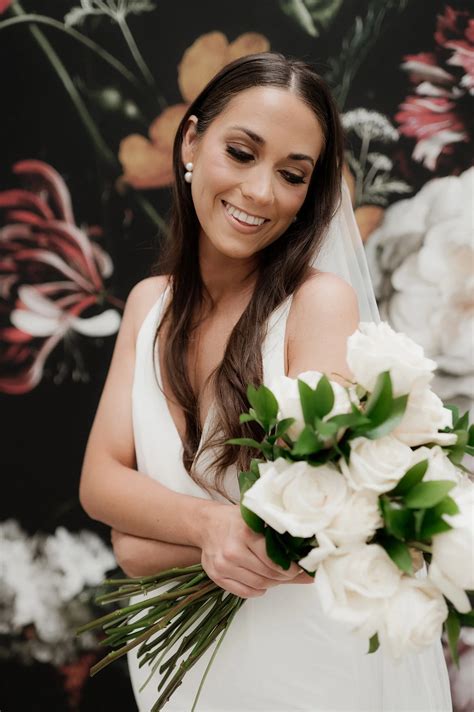 bridal stores conroe tx - Fashion Professional