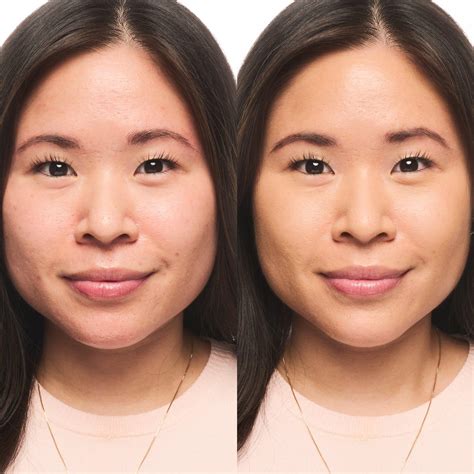 essence FOUNDATION stick online entdecken