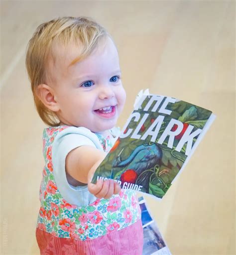 How to Use Museums to Reconnect With Loved Ones, as Seen at the Clark