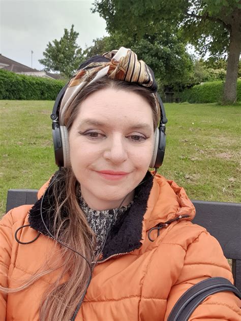 Andrea - 𝐘𝐎𝐔 𝐃𝐎 𝐍𝐎𝐓 𝐍𝐄𝐄𝐃 𝐅𝐀𝐍𝐂𝐘 𝐓𝐄𝐂𝐇, 𝐒𝐀𝐋𝐄𝐒 𝐅𝐔𝐍𝐍𝐄𝐋𝐒, 𝐎𝐑 𝐏𝐀𝐈𝐃 𝐀𝐃𝐒 𝐓𝐎 𝐁𝐄