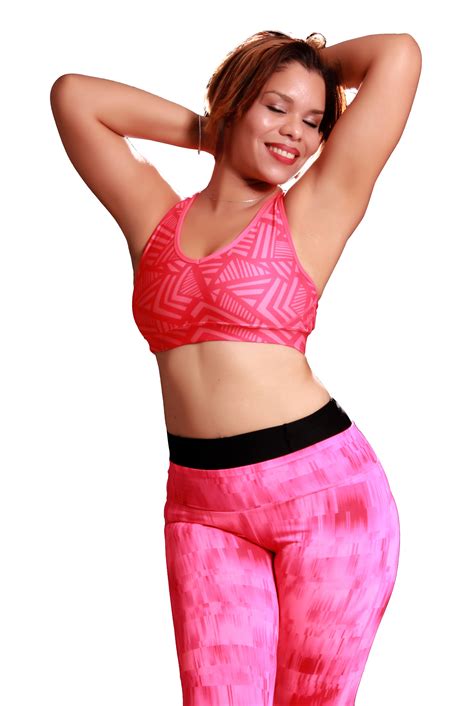 Halaman Unduh untuk file Hot Women Png yang ke 21