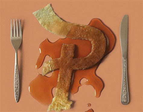 Johana Paez on Behance 