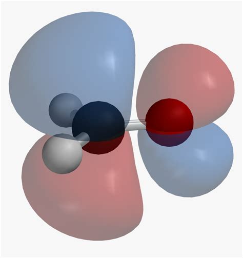molecular orbital hd png  kindpng