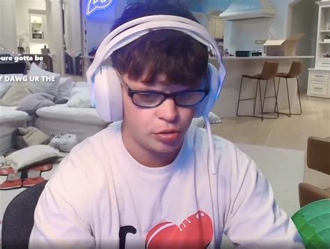 Is Sketch Gay? His Sexuality & OnlyFans Content, Explained