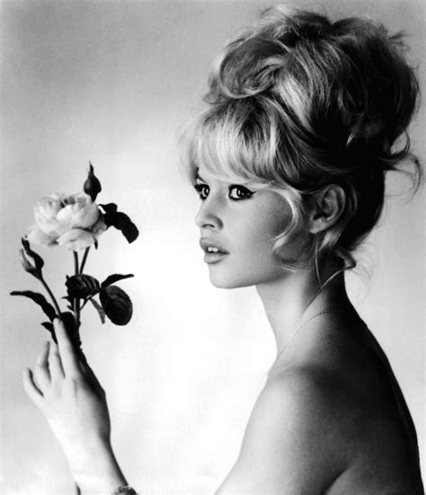 Brigitte Bardot Style Hair ~ 6-k pics james franco smile blogspot