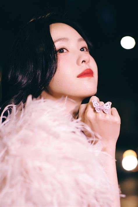 China Entertainment News
