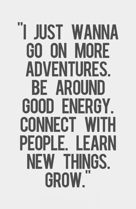 Enfp Quotes. QuotesGram
