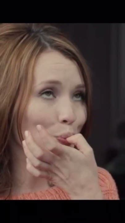 Гангстер знакомится с девушкой #кино #фильм #сериал #новинка #топ - YouTube