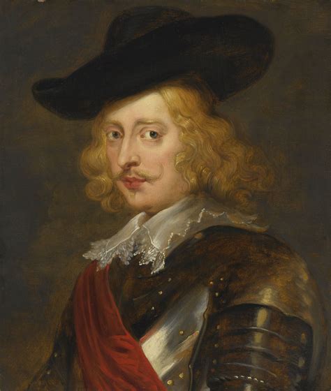 Peter Paul Rubens (pittore fiammingo, 1577-1640) Peter Paul Rubens ...
