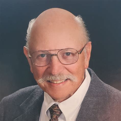 Thomas W. Pietras - Obituaries - Draeger-Langendorf Funeral Home