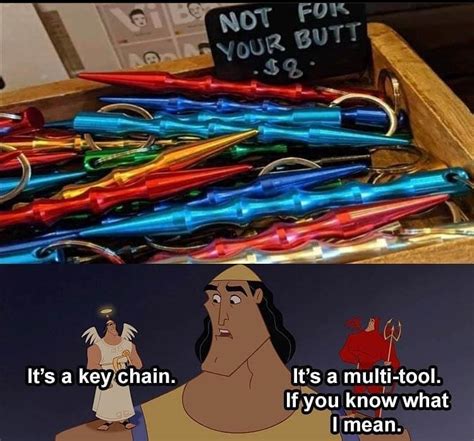 The best Kronk memes :) Memedroid