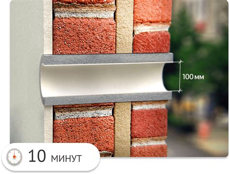 Бризер Xiaomi Mijia New Fan A1 (Mi Air Purifier 150) – купить по ...