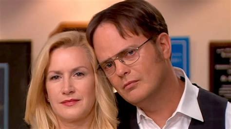 10 More TV Secrets That Were Hiding In Plain Sight