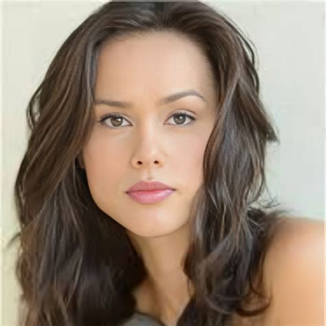 "Anna Enger Ritch: Career, Net Worth, Upcoming Projects, and Personal Life"