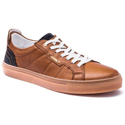 Krisbut Footwear Company | Kolekcje