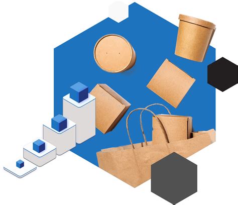 industry news latest blogs   clear packaging