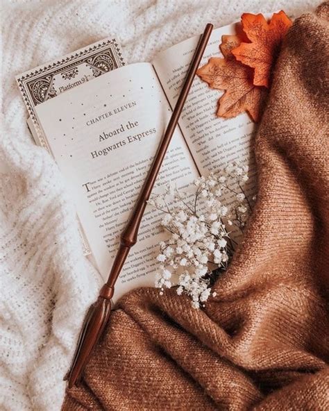 Original books • English | ВКонтакте