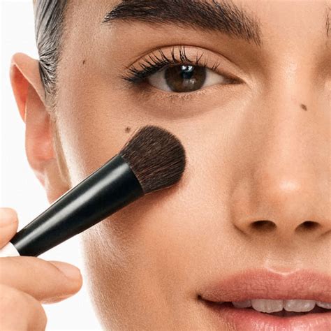 The Best in Makeup & Makeup Products | MAKEUP BY MARIO
