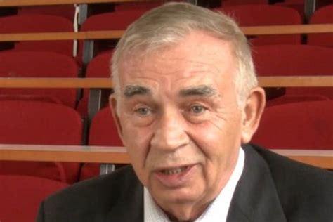 Russian Alexey Ekimov was awarded the Nobel Prize in Chemistry - timenews