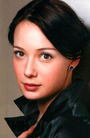 Хаматова Чулпан Наилевна — Милләттәшләр