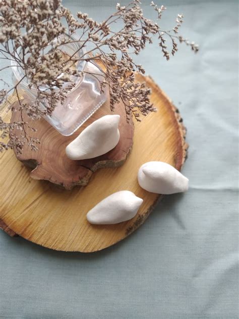 Wabi-Sabi: The Art of Wisdom - The Alchemist's Kitchen